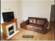 2 Bedrooms Terraced house for rent in New Herbert...