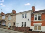2 Bedrooms Terraced house for rent in Newhall Street,...