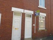 2 Bedrooms Terraced house for rent in North Street,...