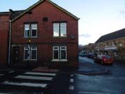 2 Bedrooms Terraced house for rent in North Street,...