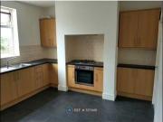 2 Bedrooms Terraced house for rent in North View Street,...