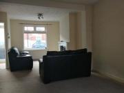 2 Bedrooms Terraced house for rent in Northcote Street,...