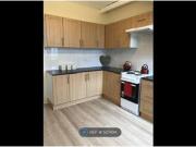 2 Bedrooms Terraced house for rent in Old Road, Overton,...