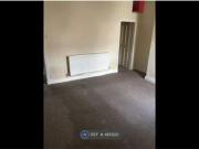 2 Bedrooms Terraced house for rent in Orchard Street,...