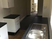 2 Bedrooms Terraced house for rent in Osberton Street,...