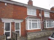 2 Bedrooms Terraced house for rent in Osborne Street,...