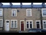 2 Bedrooms Terraced house for rent in Parliament St,...