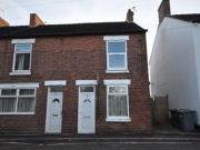 2 Bedrooms Terraced house for rent in Parliament Street,...
