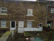 2 Bedrooms Terraced house for rent in Pearson Lane,...