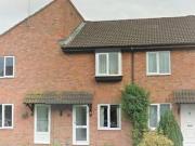 2 Bedrooms Terraced house for rent in Pendennis Road,...