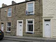 2 Bedrooms Terraced house for rent in Percy Street,...