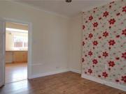 2 Bedrooms Terraced house for rent in Perth Street,...