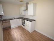 2 Bedrooms Terraced house for rent in Picton Terrace,...