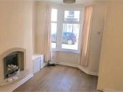 2 Bedrooms Terraced house for rent in Plumer Street,...