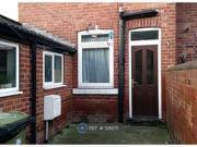 2 Bedrooms Terraced house for rent in Plumpton Place,...