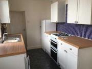 2 Bedrooms Terraced house for rent in Poole Street,... 2 Bedrooms Terraced house for rent in Poole Street,...