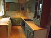 2 Bedrooms Terraced house for rent in Portland Street,...