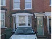 2 Bedrooms Terraced house for rent in Postley Road,...