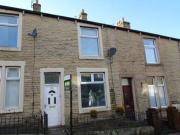 2 Bedrooms Terraced house for rent in Primrose Street,...