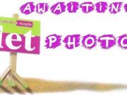 2 Bedrooms Terraced house for rent in Princess Street,...