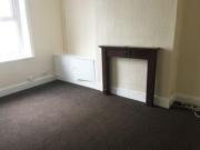 2 Bedrooms Terraced house for rent in Pritchard Street,...