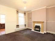 2 Bedrooms Terraced house for rent in Queen Victoria...