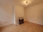 2 Bedrooms Terraced house for rent in Redruth Street,...