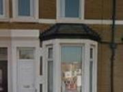 2 Bedrooms Terraced house for rent in Redvers Terrace,...