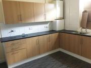 2 Bedrooms Terraced house for rent in Reed Street,...