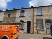 2 Bedrooms Terraced house for rent in Reed Street,...
