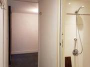 2 Bedrooms Terraced house for rent in Reservoir Street,...