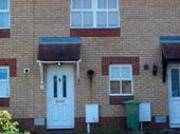 2 Bedrooms Terraced house for rent in Rhodes Place,...