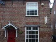 2 Bedrooms Terraced house for rent in River Street,...
