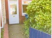 2 Bedrooms Terraced house for rent in Riviera Mount,...