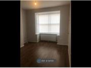 2 Bedrooms Terraced house for rent in Rothay Road,...