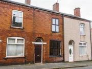 2 Bedrooms Terraced house for rent in Rothay Street,...