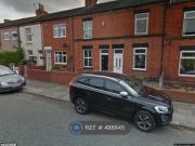2 Bedrooms Terraced house for rent in Sandy Lane, Lowton WA3