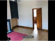 2 Bedrooms Terraced house for rent in School Lane,...