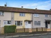 2 Bedrooms Terraced house for rent in Scott Road,...