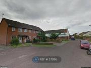 2 Bedrooms Terraced house for rent in Selworthy,...