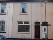 2 Bedrooms Terraced house for rent in Seymour Street,...