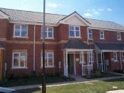 2 Bedrooms Terraced house for rent in Sidbury Road,...