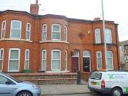 2 Bedrooms Terraced house for rent in Slatey Road,...