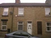 2 Bedrooms Terraced house for rent in Snapehill Road,...