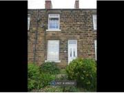2 Bedrooms Terraced house for rent in Snydale Road,...