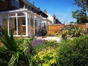 2 Bedrooms Terraced house for rent in Somercotes Hill,...