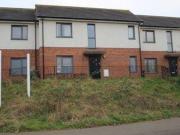 2 Bedrooms Terraced house for rent in Someries Hill,...
