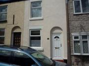 2 Bedrooms Terraced house for rent in South Park Road,...