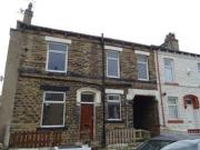 2 Bedrooms Terraced house for rent in Southampton...
