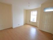 2 Bedrooms Terraced house for rent in Sparth Road,...